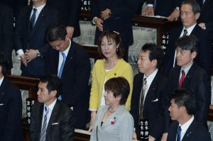 本会議