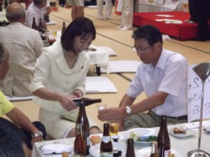 9月9日