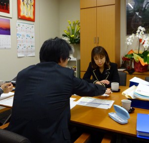 文科省からいじめ防止対策推進法について説明を受けました。川崎で起きた痛ましい事件についても検証が必要です。