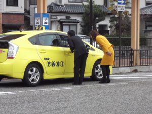 s-DSCF0013