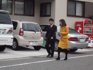 s-DSCF0018