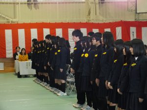 s-DSCF4009