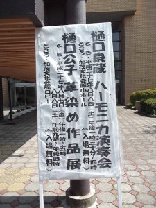 01-15.8.8