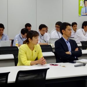 東京オリパラ公共事業再検討本部第７回会合。
