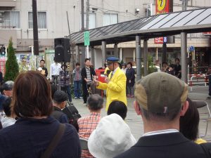 DSCF0043