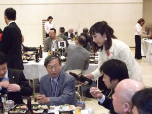 DSCF0069