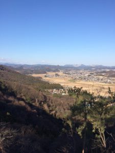 IMG_0161