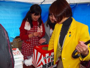 s-dscf0173