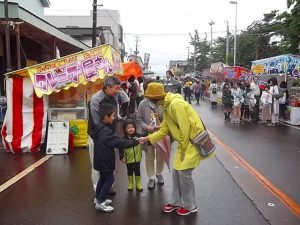 s-DSCF2063